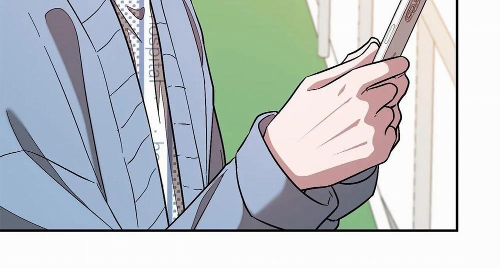 Tái Sinh [BL Manhwa] 24 trang 181