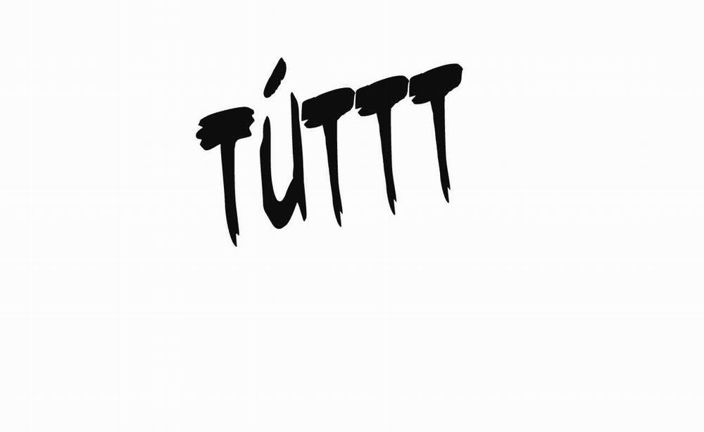 Tái Sinh [BL Manhwa] 24 trang 183