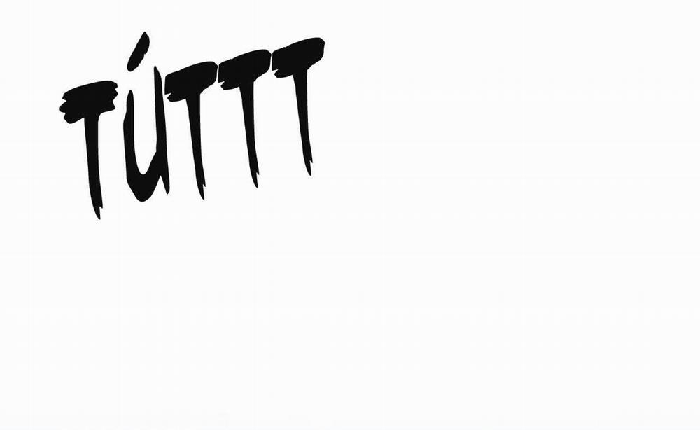 Tái Sinh [BL Manhwa] 24 trang 184