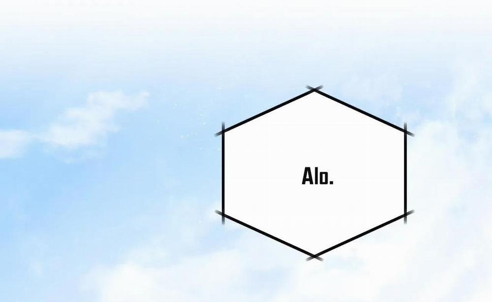 Tái Sinh [BL Manhwa] 24 trang 185