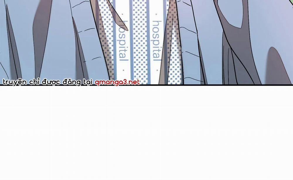 Tái Sinh [BL Manhwa] 24 trang 188