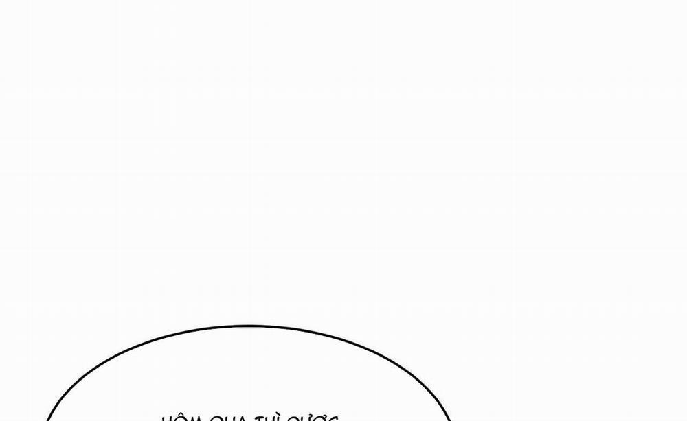 Tái Sinh [BL Manhwa] 24 trang 189