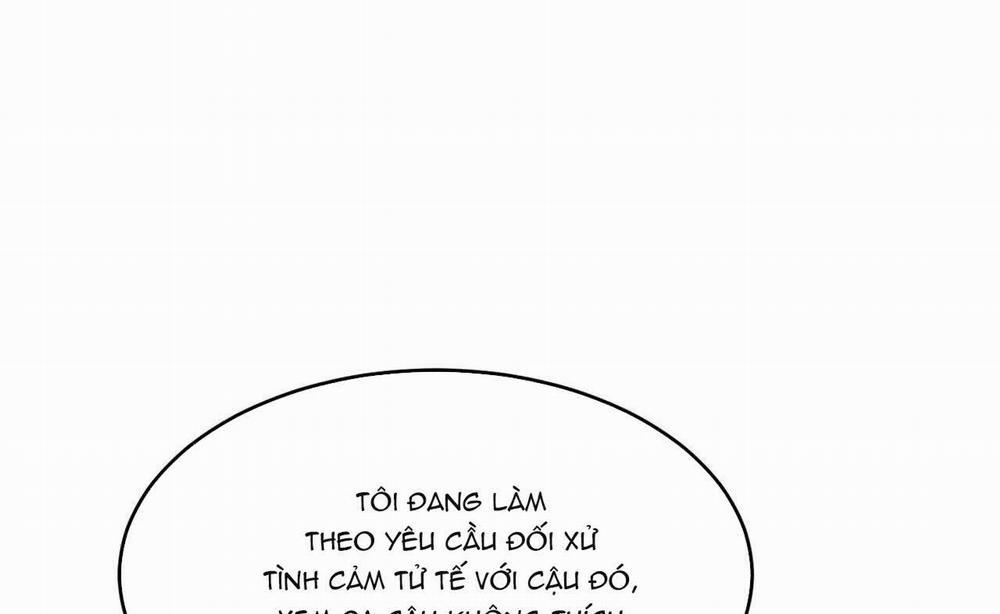 Tái Sinh [BL Manhwa] 24 trang 195