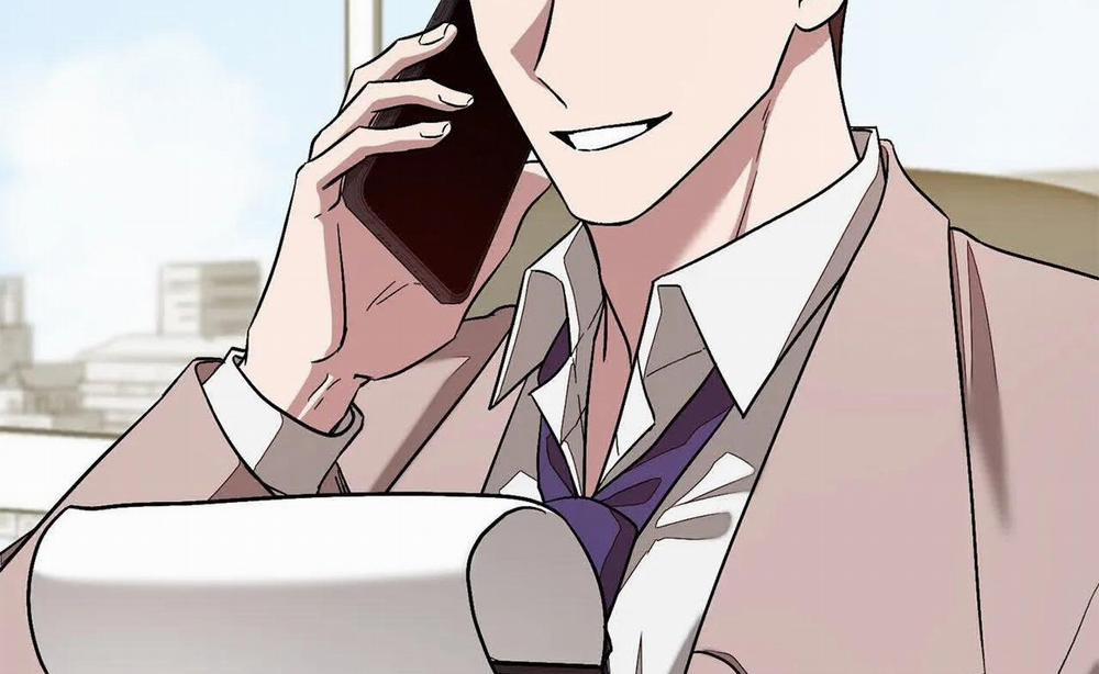 Tái Sinh [BL Manhwa] 24 trang 197