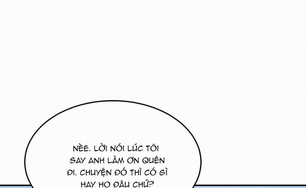 Tái Sinh [BL Manhwa] 24 trang 199