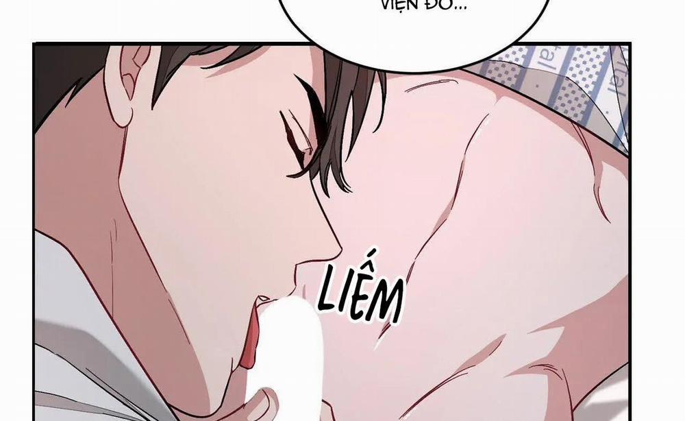 Tái Sinh [BL Manhwa] 24 trang 20