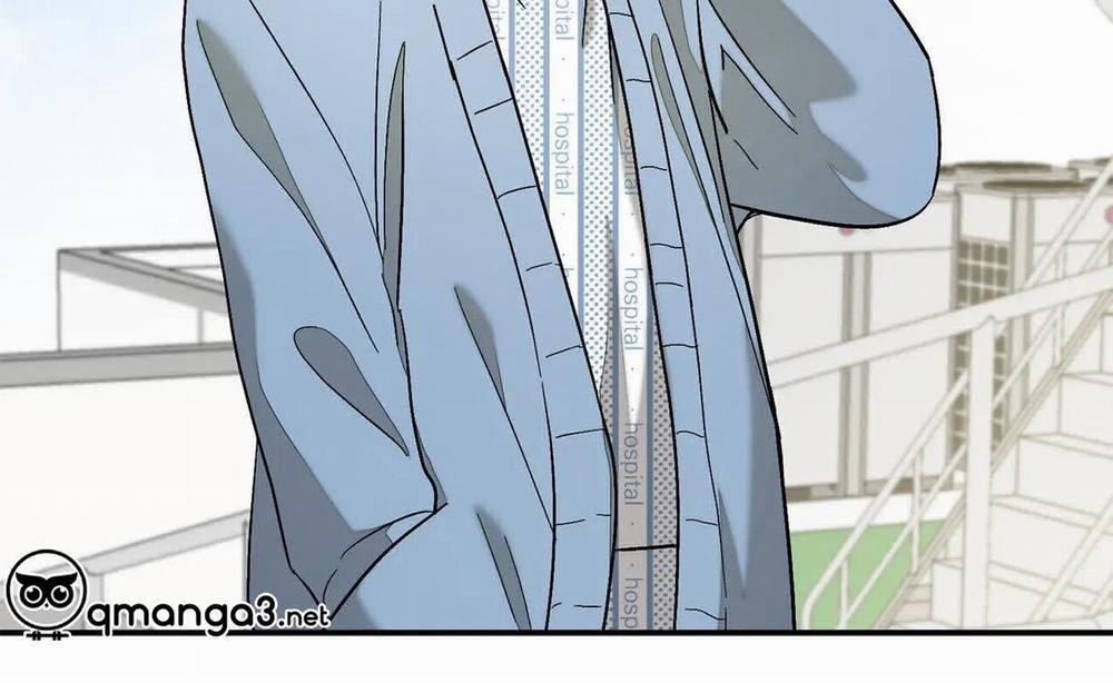 Tái Sinh [BL Manhwa] 24 trang 201