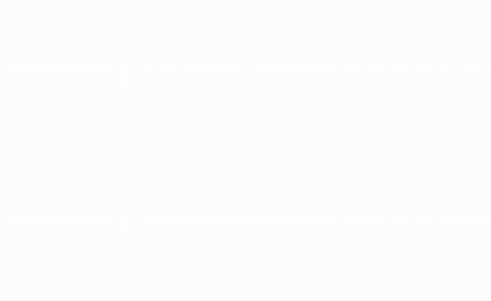 Tái Sinh [BL Manhwa] 24 trang 202