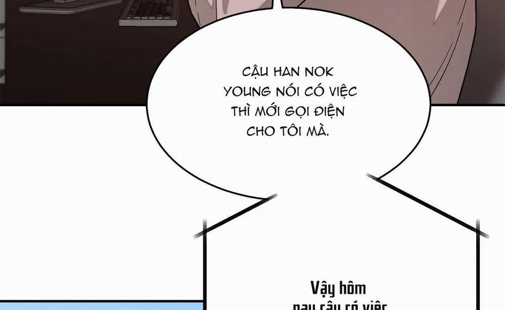 Tái Sinh [BL Manhwa] 24 trang 205