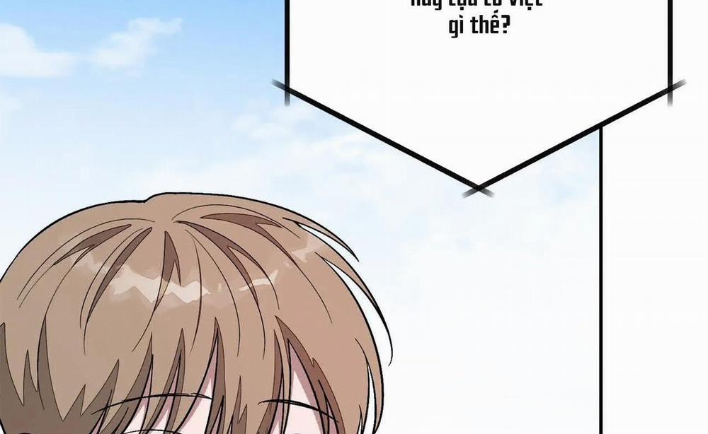 Tái Sinh [BL Manhwa] 24 trang 206