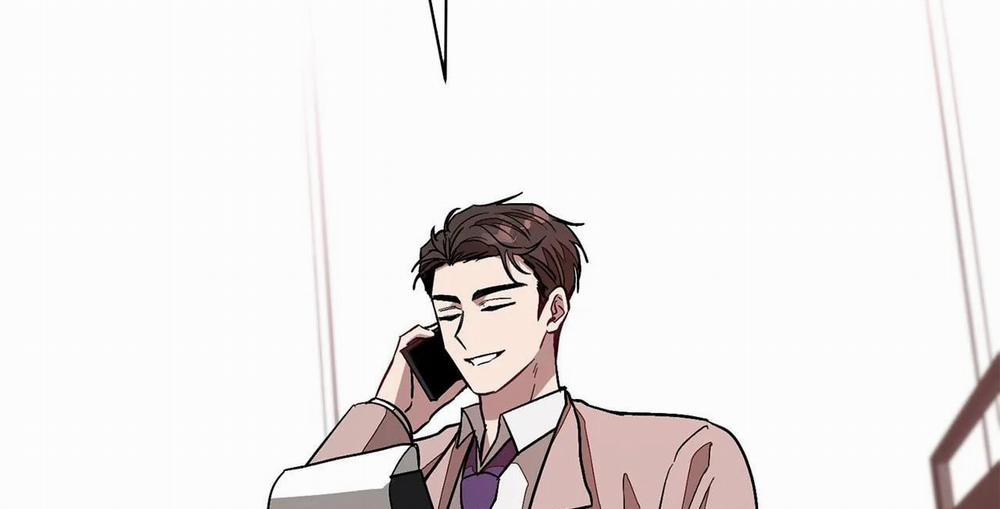 Tái Sinh [BL Manhwa] 24 trang 211