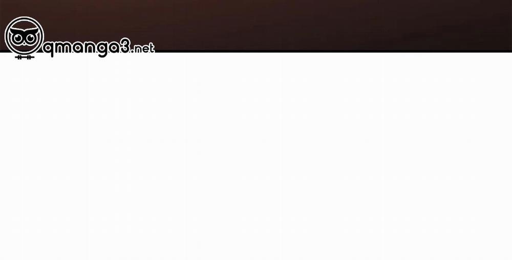 Tái Sinh [BL Manhwa] 24 trang 213