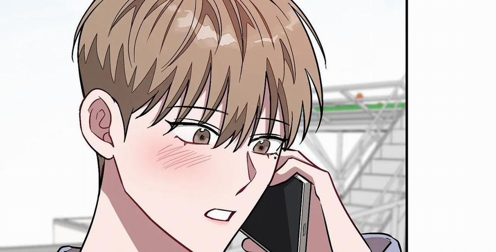 Tái Sinh [BL Manhwa] 24 trang 216