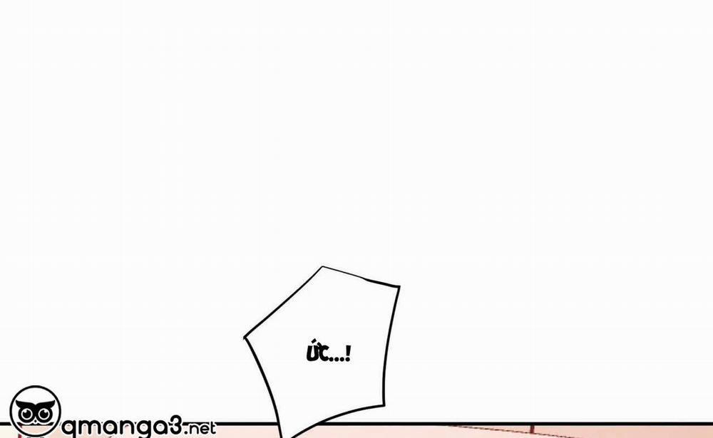 Tái Sinh [BL Manhwa] 24 trang 22