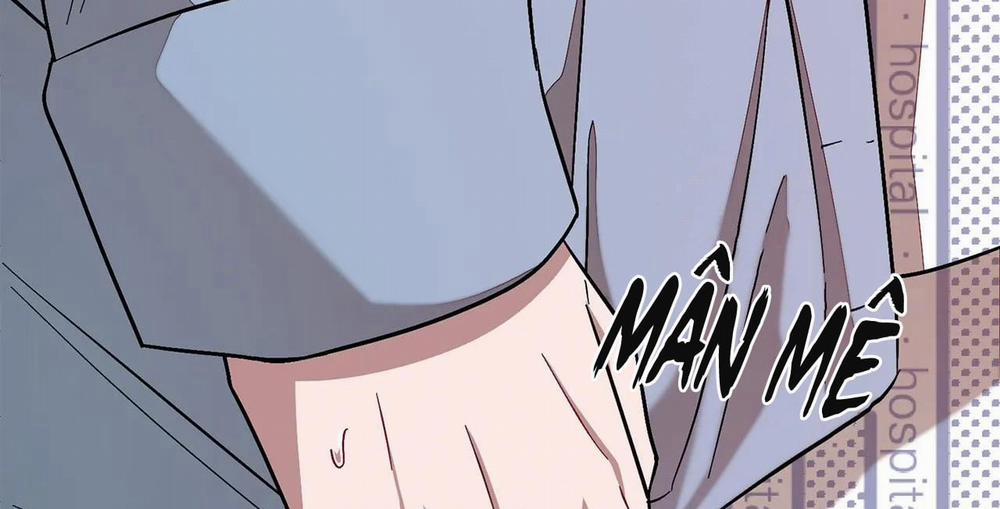 Tái Sinh [BL Manhwa] 24 trang 221