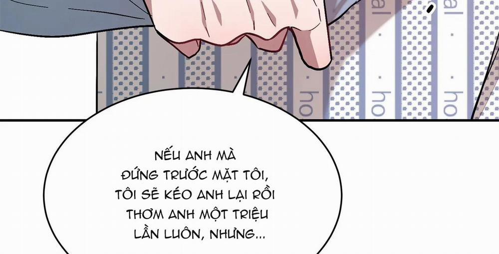 Tái Sinh [BL Manhwa] 24 trang 222