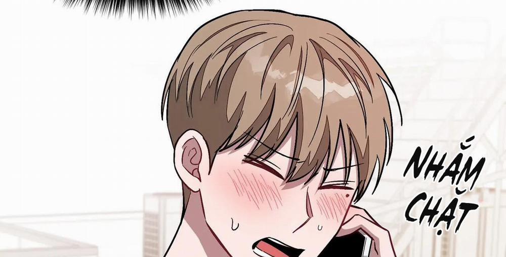 Tái Sinh [BL Manhwa] 24 trang 224