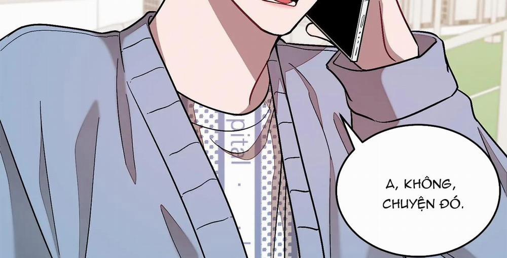 Tái Sinh [BL Manhwa] 24 trang 225