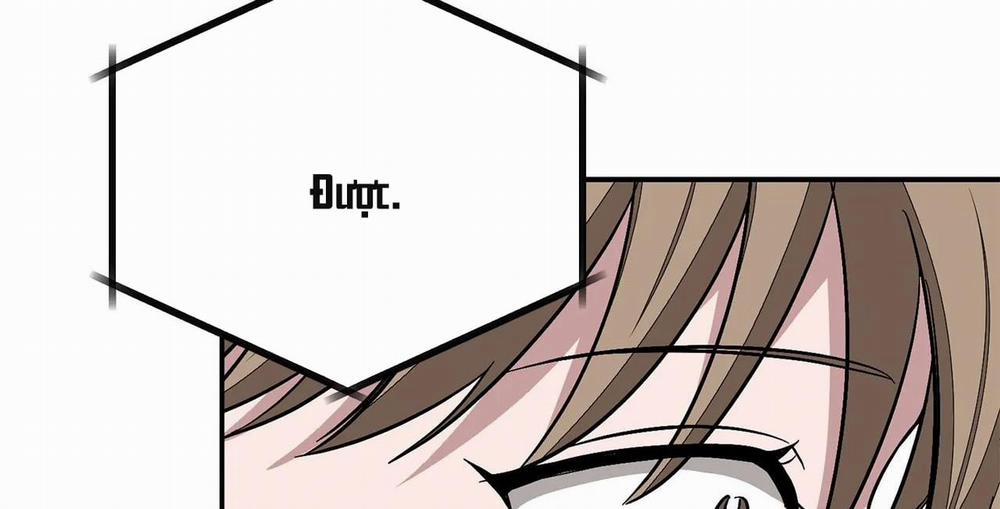 Tái Sinh [BL Manhwa] 24 trang 228