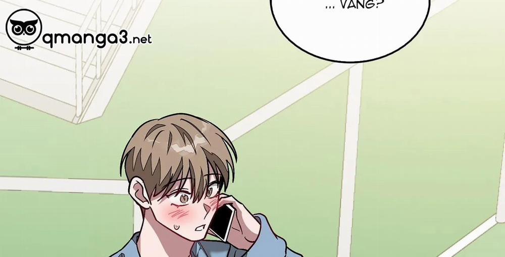 Tái Sinh [BL Manhwa] 24 trang 232