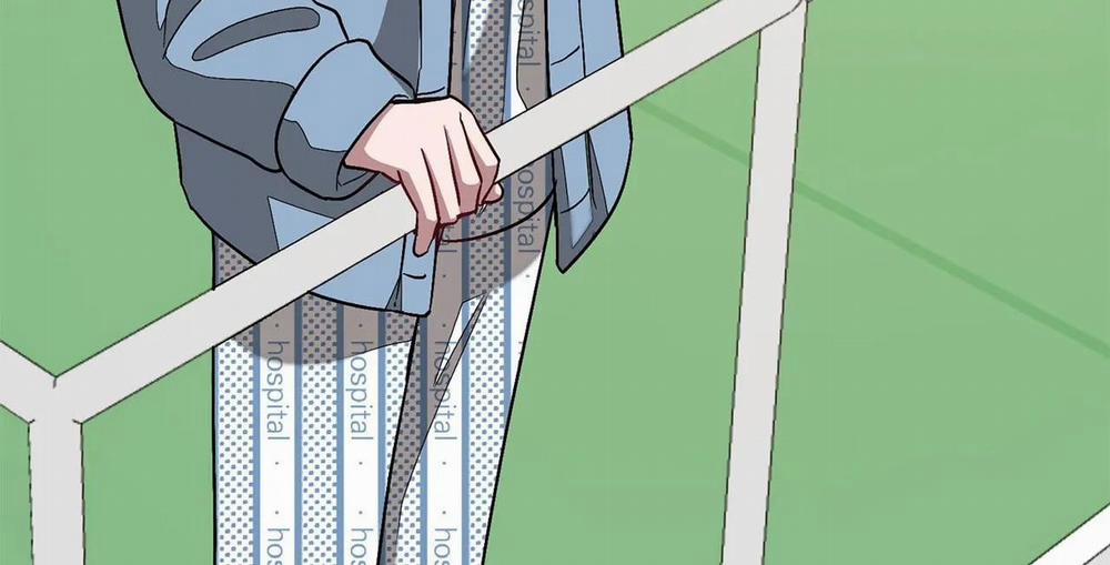 Tái Sinh [BL Manhwa] 24 trang 234