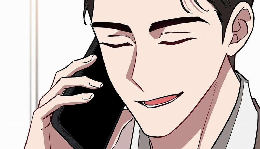 Tái Sinh [BL Manhwa] 24 trang 238