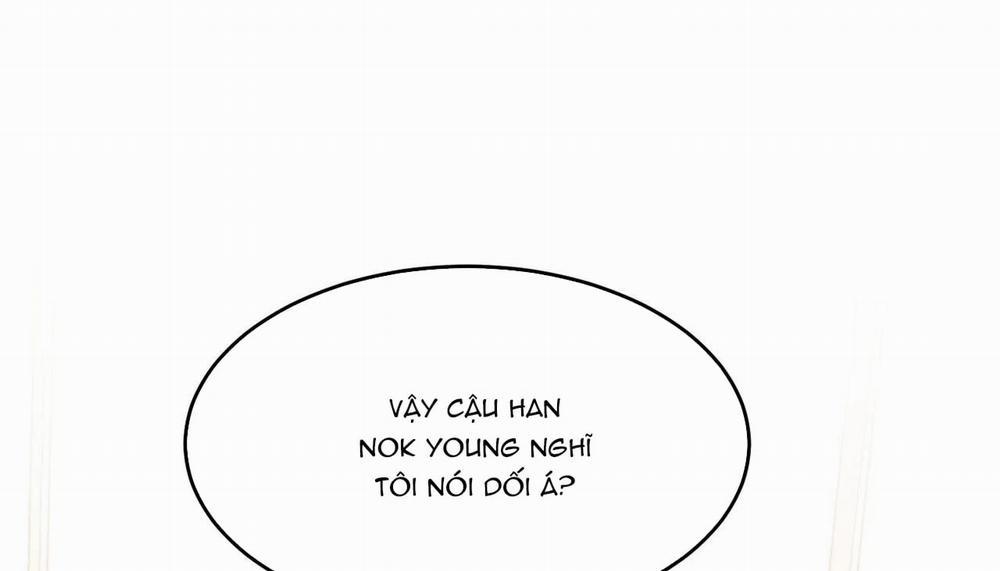 Tái Sinh [BL Manhwa] 24 trang 244