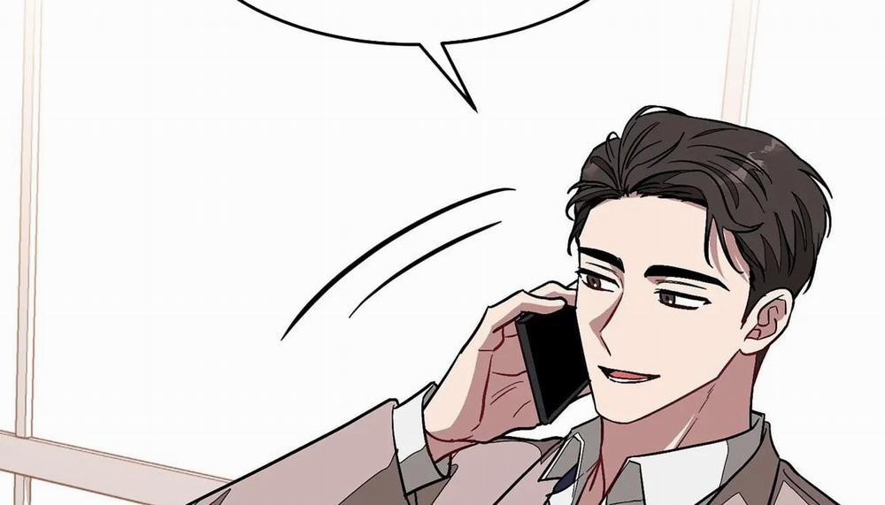 Tái Sinh [BL Manhwa] 24 trang 245