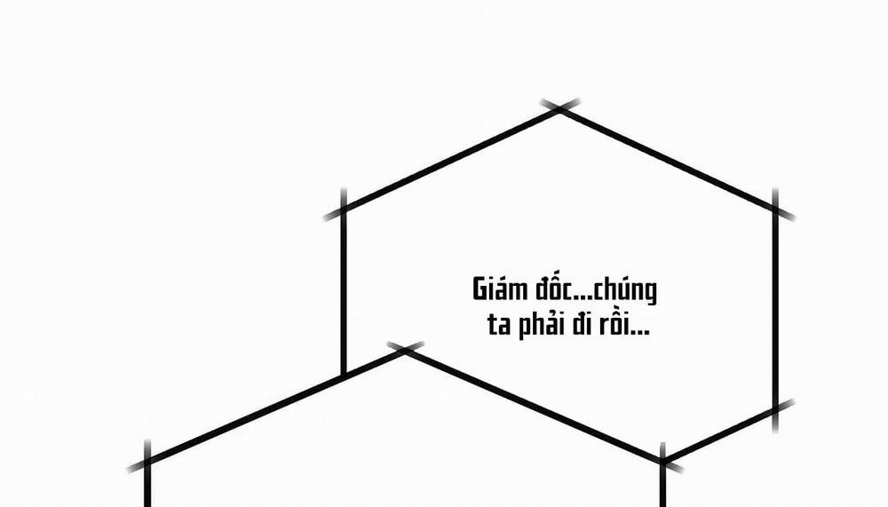 Tái Sinh [BL Manhwa] 24 trang 249