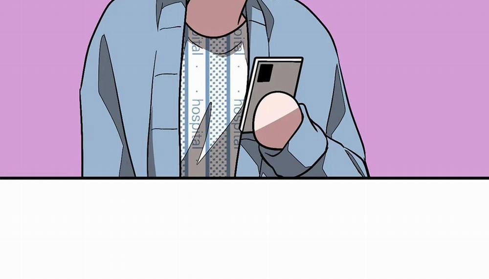 Tái Sinh [BL Manhwa] 24 trang 253