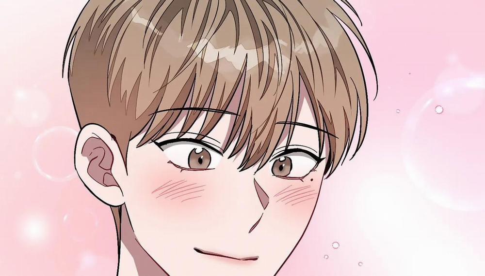 Tái Sinh [BL Manhwa] 24 trang 255