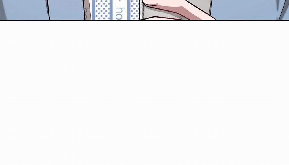 Tái Sinh [BL Manhwa] 24 trang 257