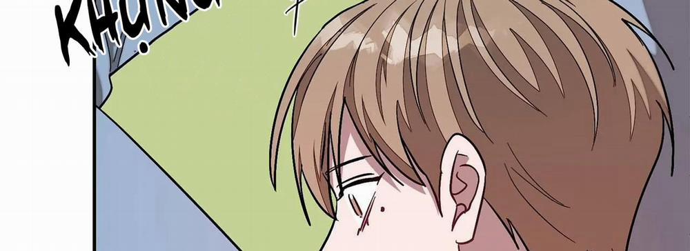 Tái Sinh [BL Manhwa] 24 trang 263