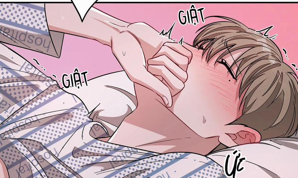 Tái Sinh [BL Manhwa] 24 trang 27