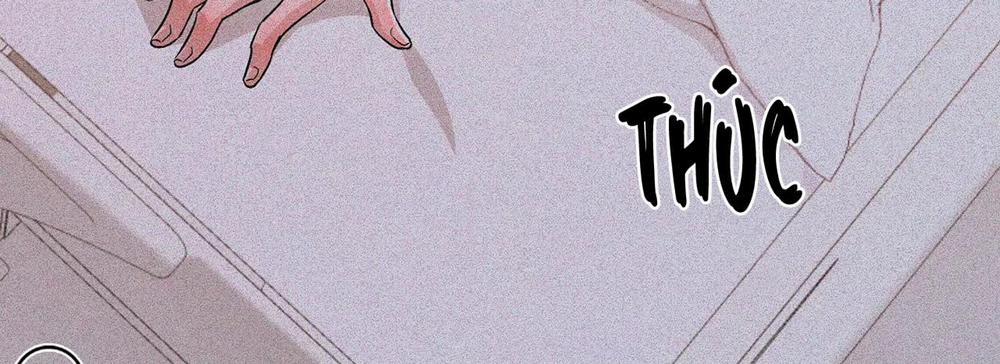 Tái Sinh [BL Manhwa] 24 trang 272