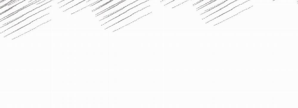 Tái Sinh [BL Manhwa] 24 trang 274