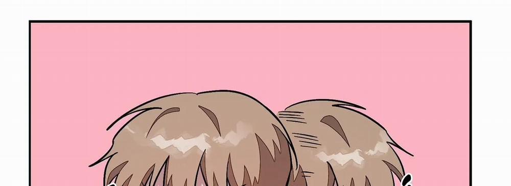 Tái Sinh [BL Manhwa] 24 trang 276