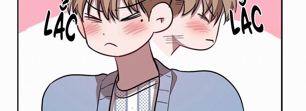 Tái Sinh [BL Manhwa] 24 trang 277