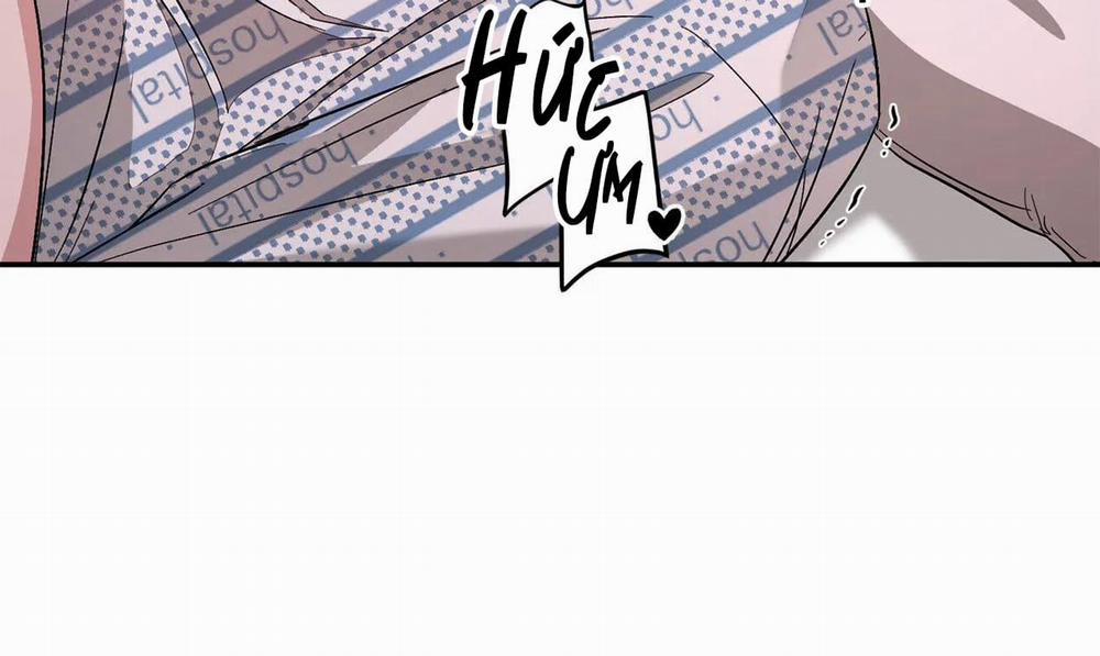 Tái Sinh [BL Manhwa] 24 trang 28