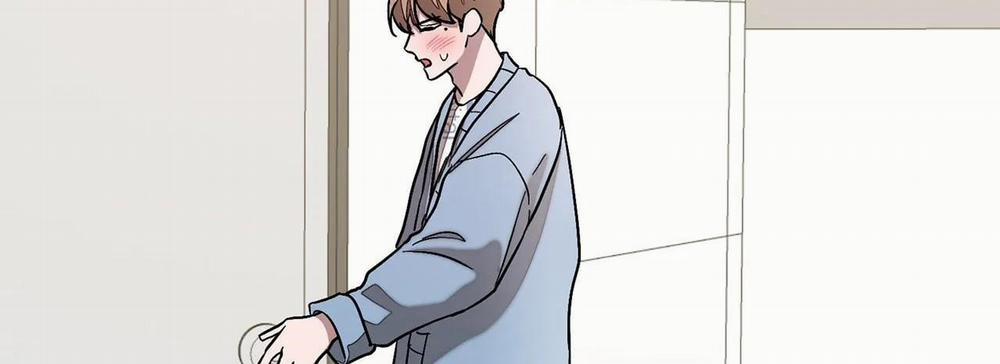 Tái Sinh [BL Manhwa] 24 trang 282