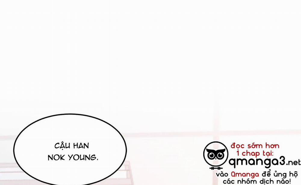 Tái Sinh [BL Manhwa] 24 trang 3