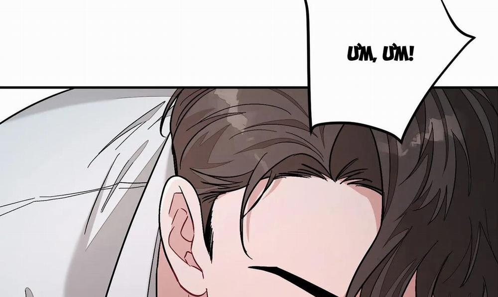 Tái Sinh [BL Manhwa] 24 trang 30