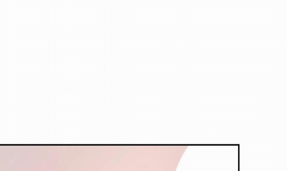 Tái Sinh [BL Manhwa] 24 trang 33