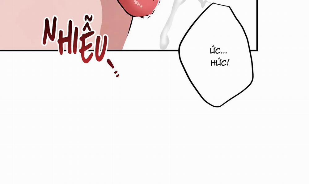 Tái Sinh [BL Manhwa] 24 trang 35