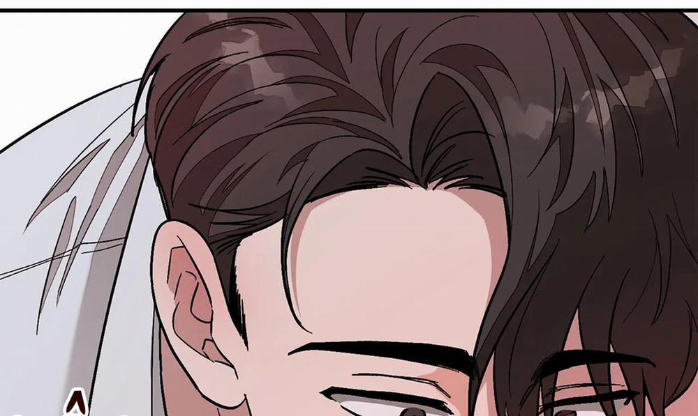 Tái Sinh [BL Manhwa] 24 trang 39