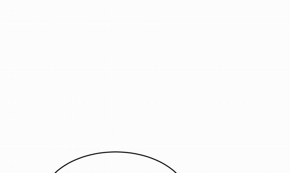 Tái Sinh [BL Manhwa] 24 trang 47