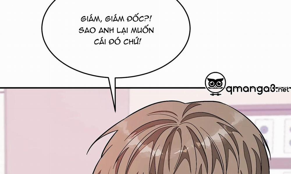 Tái Sinh [BL Manhwa] 24 trang 48