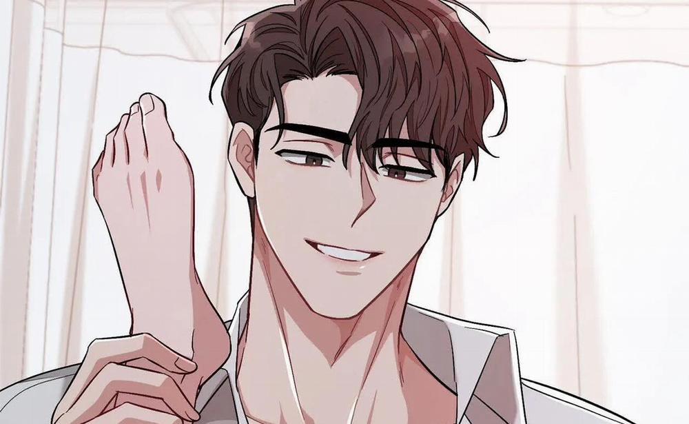 Tái Sinh [BL Manhwa] 24 trang 5