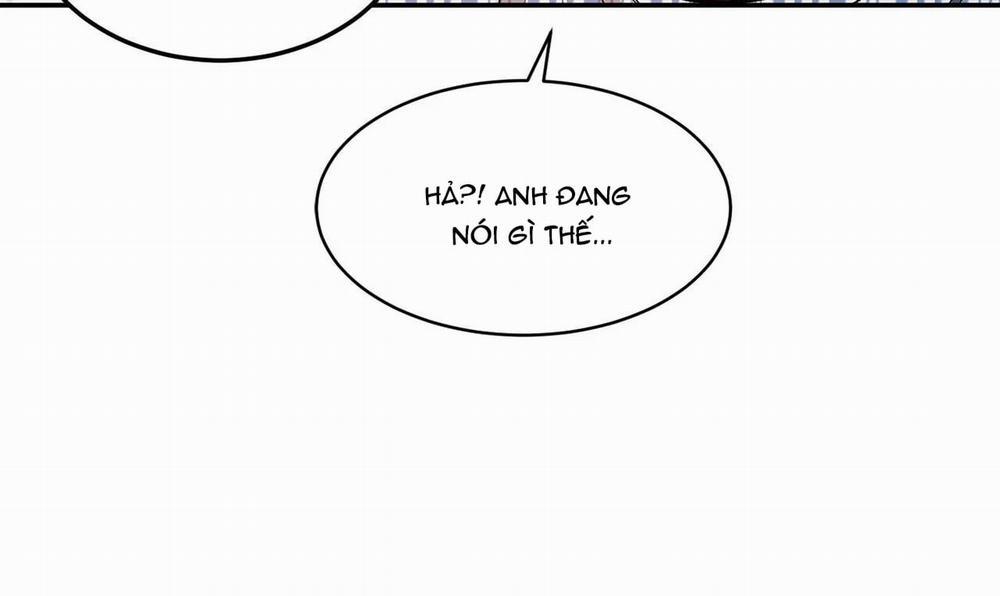 Tái Sinh [BL Manhwa] 24 trang 50