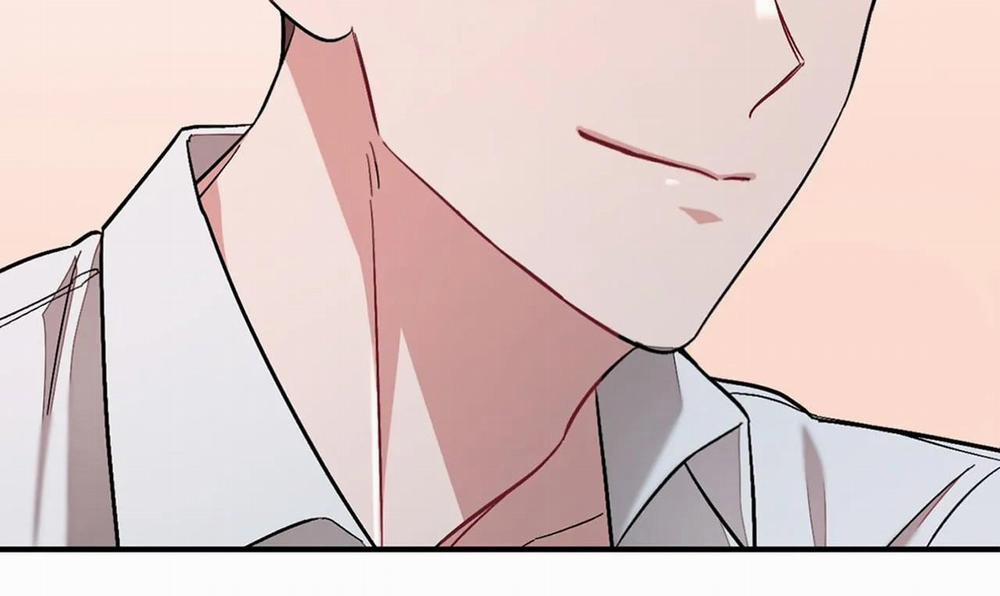 Tái Sinh [BL Manhwa] 24 trang 55